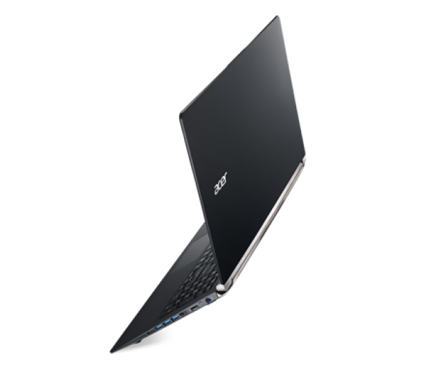 Acer VN7-591G i7-4720HQ/16GB/256+1000/Win8 GTX960M FHD - 261848 - zdjęcie 6